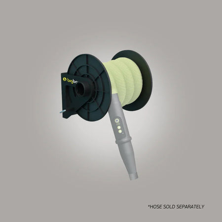 Bigboi BlowR MKII Hose Reel