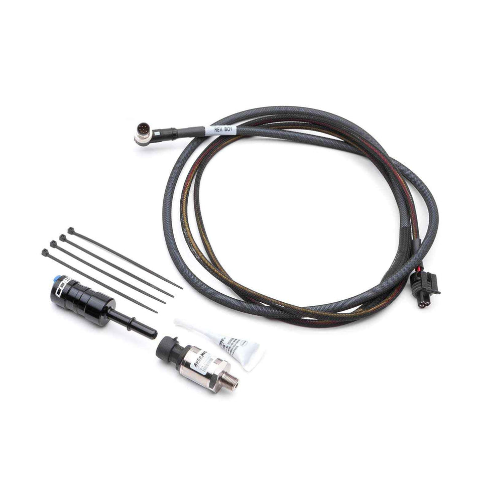 Cobb Tuning Subaru WRX 2022+ Australian Fuel Press Sensor kit (MT Only)