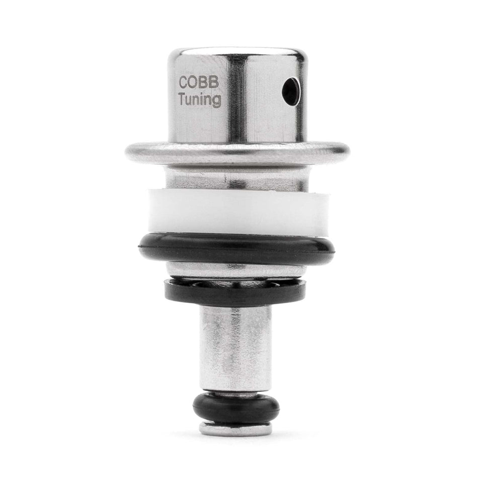 Cobb Tuning In-Tank 4.5 Bar Fuel Pressure Regulator Kit - Subaru WRX / BRZ / Toyota GR86