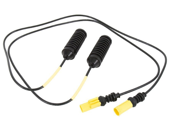 Ohlins Cancellation kit EDC, BMW Z4, E89