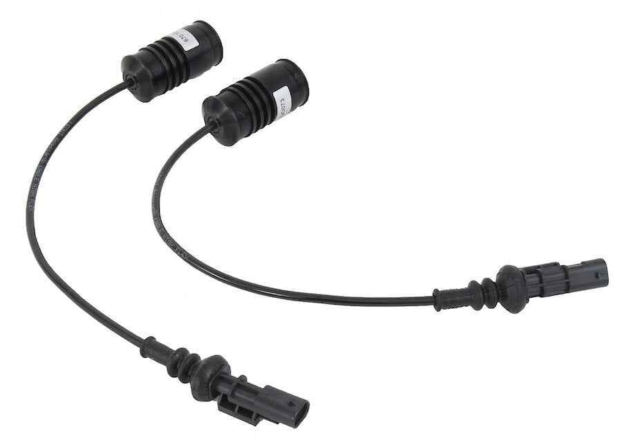 Ohlins Cancellation kit, Audi RS4/RS5 B8