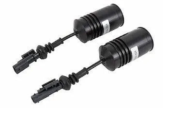 Ohlins Cancellation kit, Mercedes A45 AMG (W177)