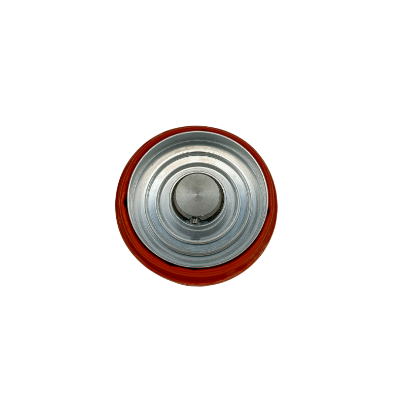 GFB Replacement EX38/EX44 Wastegate Diaphragm Assembly - Universal