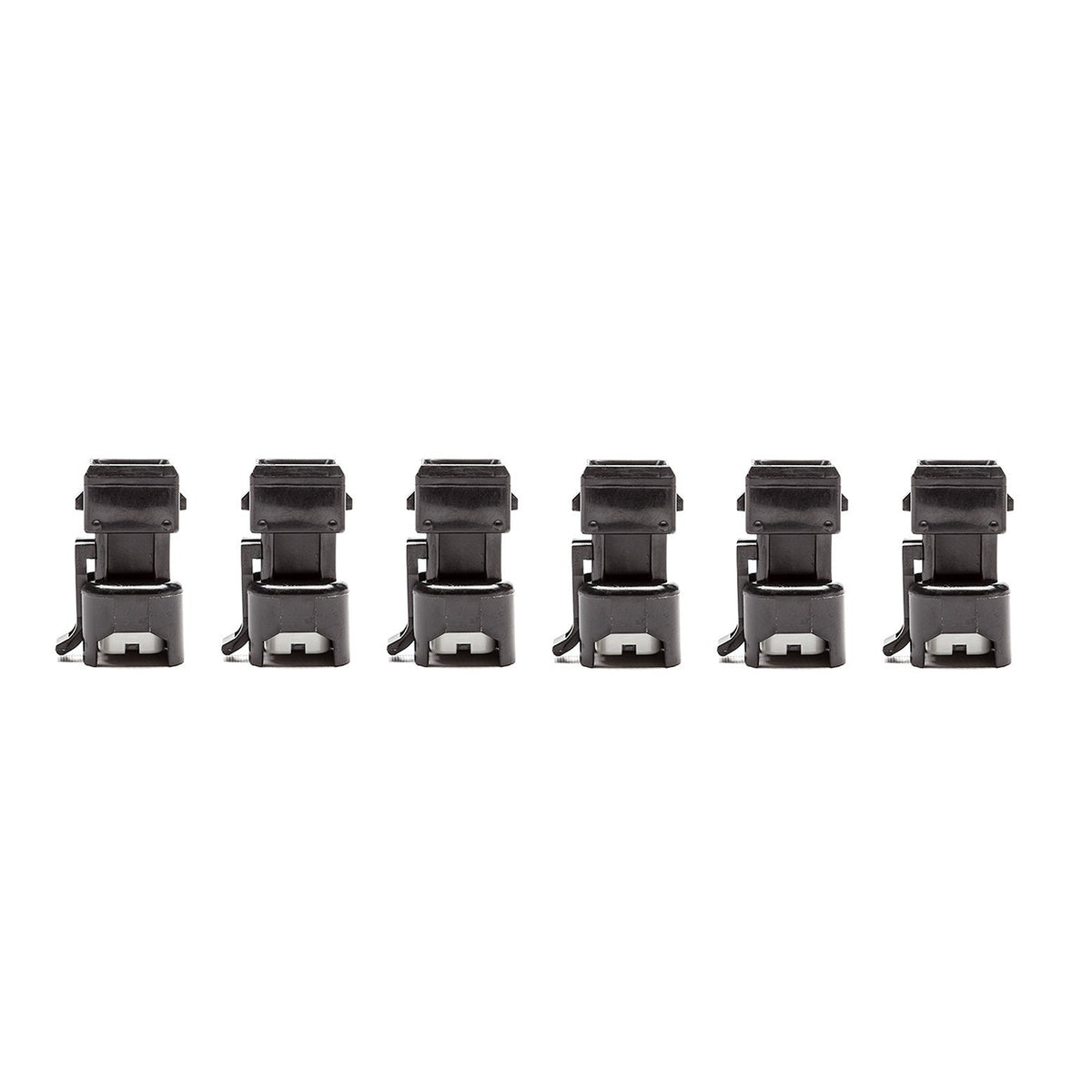 Cobb Tuning 1300X Fuel Injectors - Nissan GTR R35 07-21