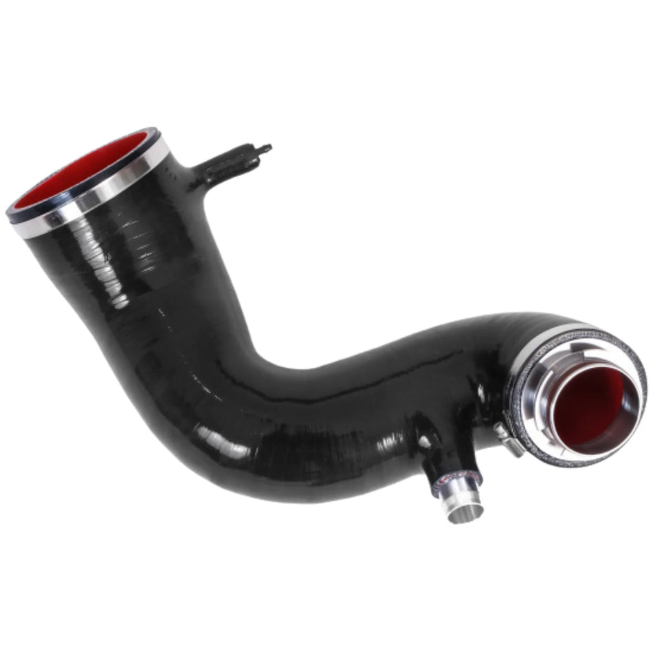 Blaze Performance All-In-One Turbo Inlet Elbow + Hose