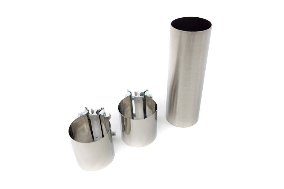 ARM Motorsports VW / AUDI EXHAUST FIT KIT
