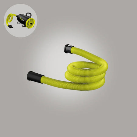 Bigboi BlowR Commercial Hose - 9m