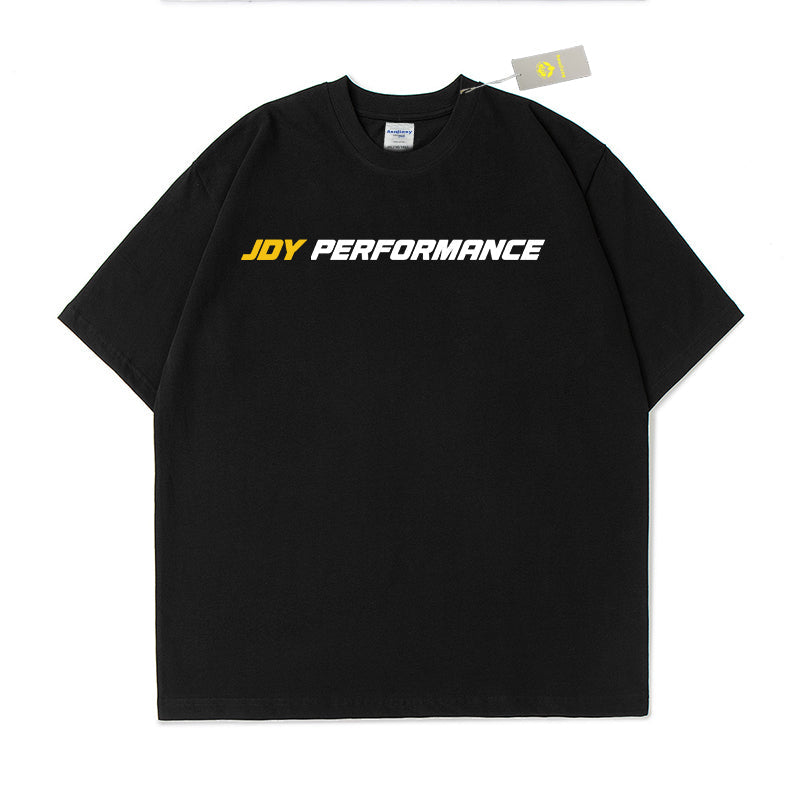 JDY Performance T-Shirt