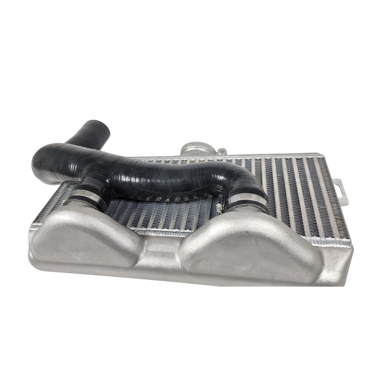 Process West Top Mount Intercooler Kit - Subaru WRX (VB) 2022-on
