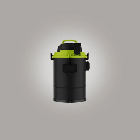 Bigboi SuckR MINI+ Wall Mounted Wet & Dry Detailing Vacuum