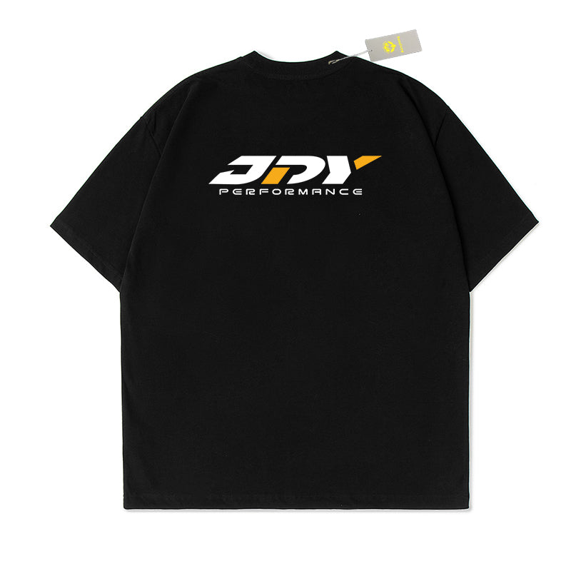 JDY Performance T-Shirt