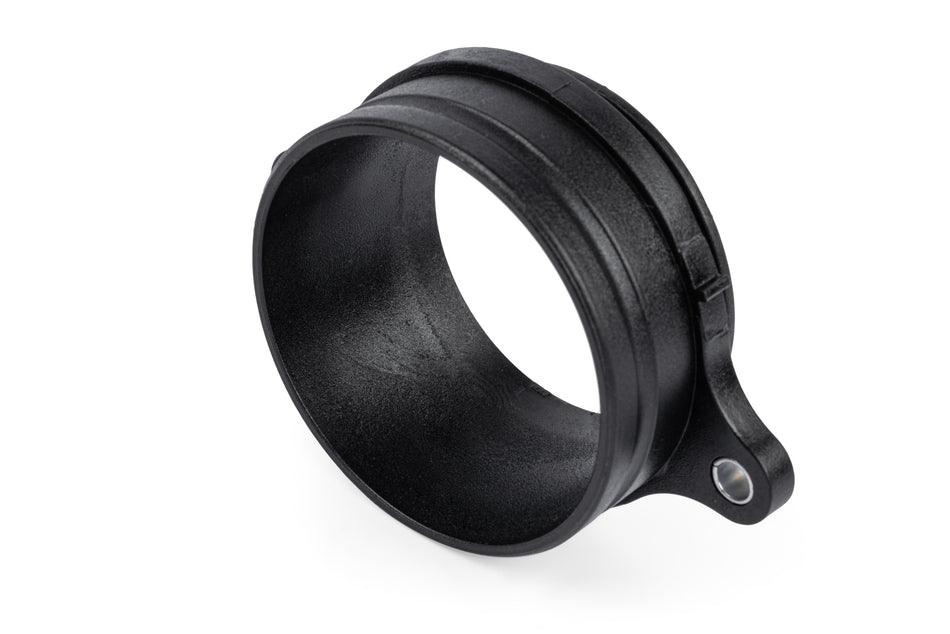 APR Intake System Replacement Turbo Inlet Adaptor Audi S3 8Y/VW Golf R Mk8 (Continental Turbo)