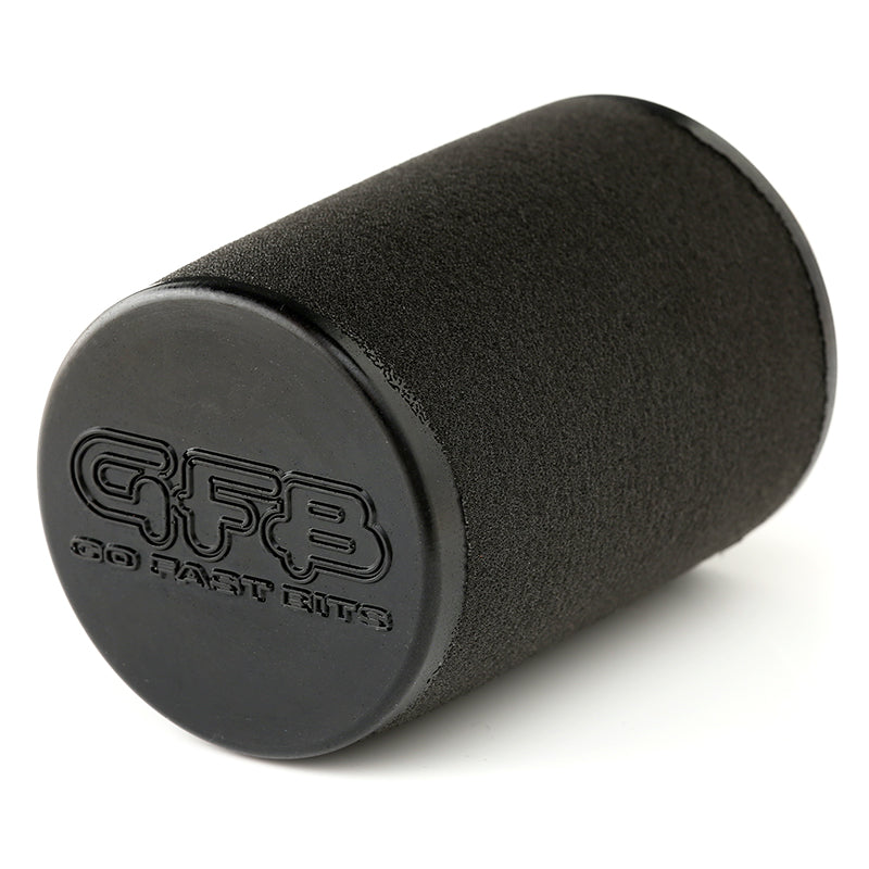 GFB Blow Off Valve Filter - Universal - 38mm