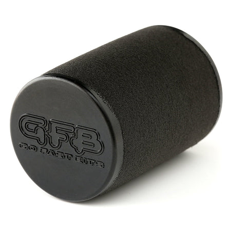 GFB Blow Off Valve Filter - Universal - 38mm