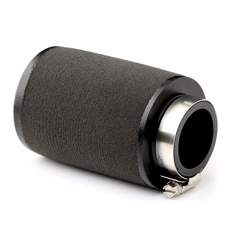 GFB Blow Off Valve Filter - Universal - 38mm