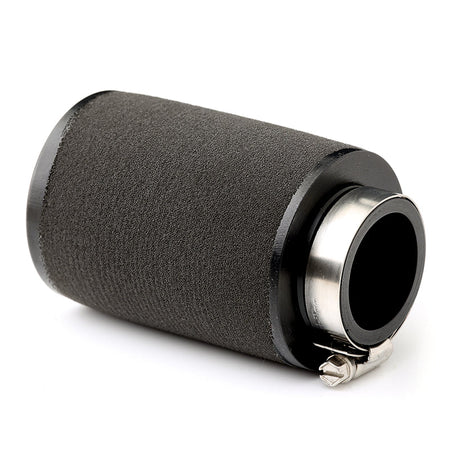 GFB Blow Off Valve Filter - Universal - 38mm