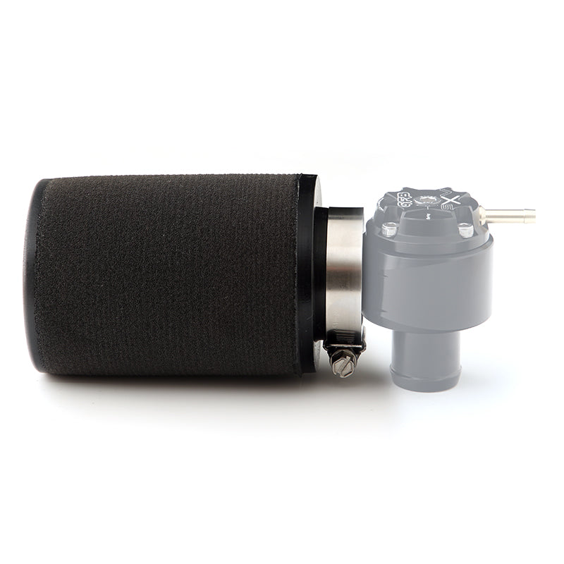 GFB Blow Off Valve Filter - Universal - 38mm