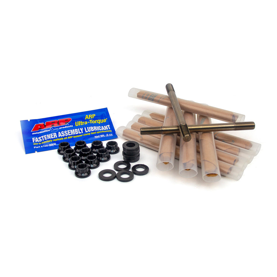 ARP EA888/EA113 2.0T/FSI L19 Head Studs