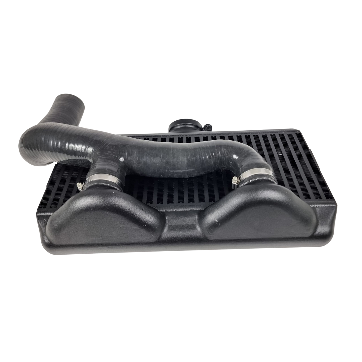 Process West Top Mount Intercooler Kit - Subaru WRX (VB) 2022-on