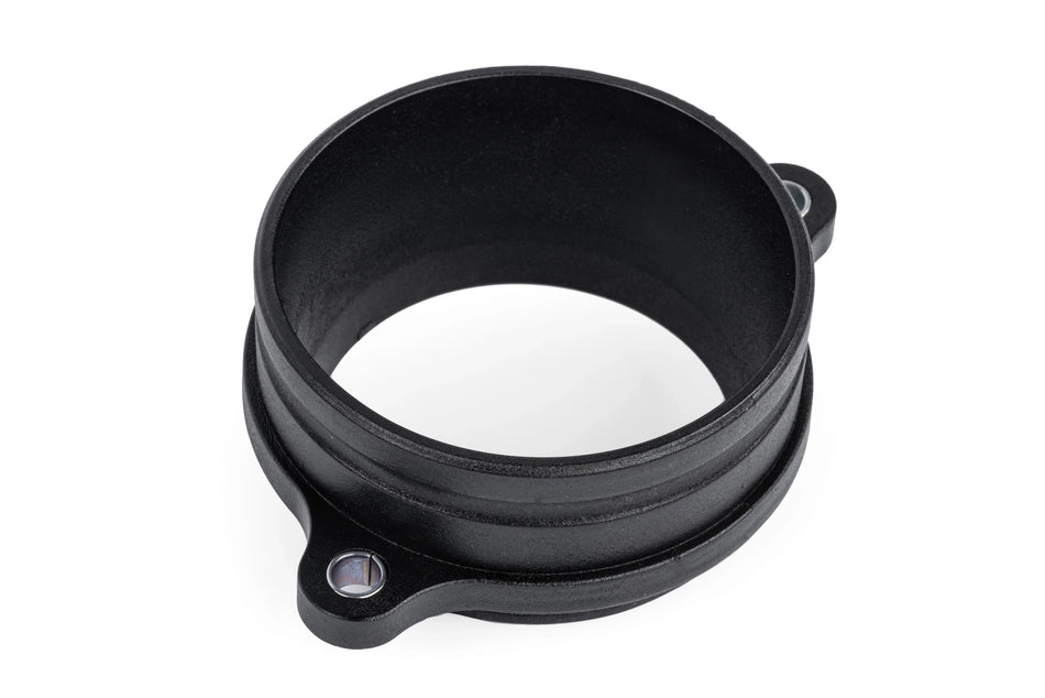 APR Intake System Replacement Turbo Inlet Adaptor Audi S3 8Y/VW Golf R Mk8 (Continental Turbo)