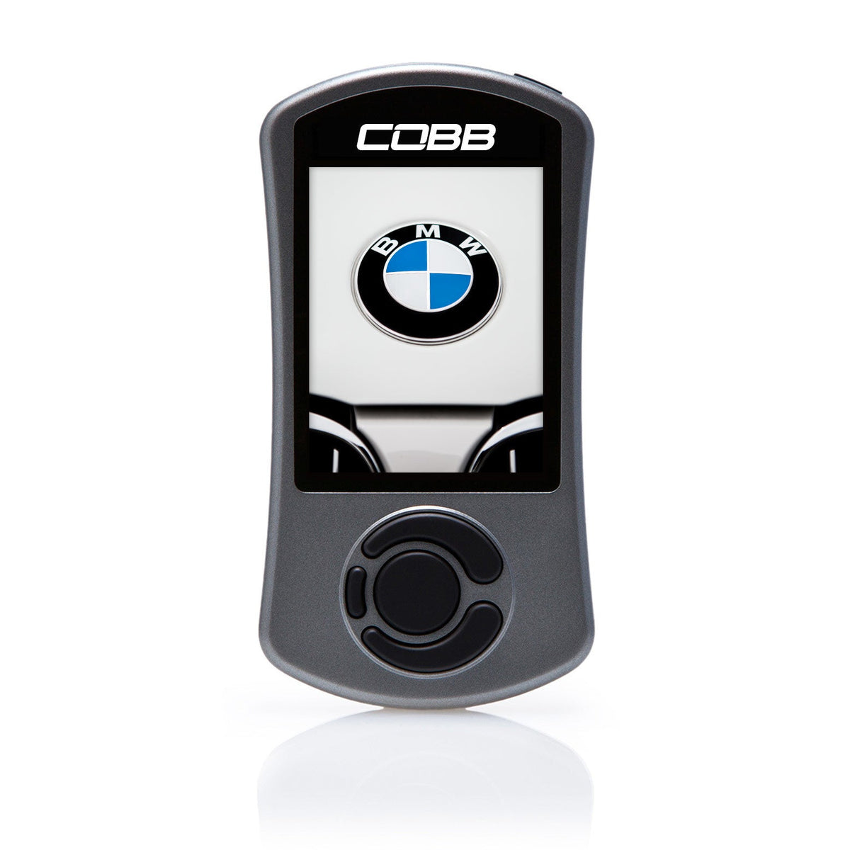 Cobb Tuning Stage 1+ Power Package - BMW 135i/1 Series M/335i (N54)