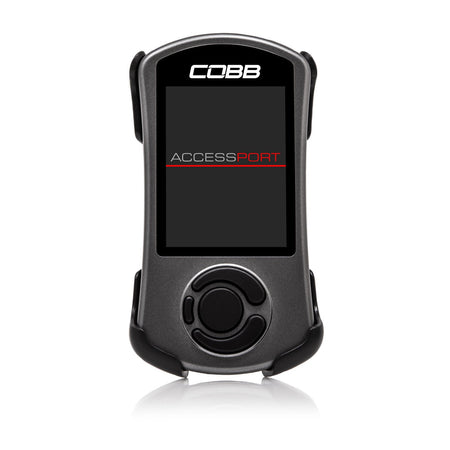 Cobb Tuning Stage 1+ Power Package - BMW 135i/335i (N55)