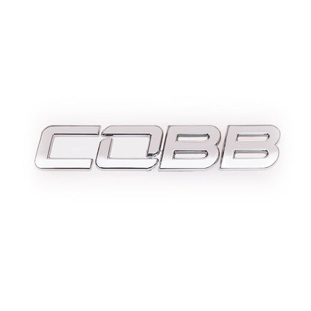 Cobb Tuning Stage 2 Power Package No Intake - Ford Mustang Ecoboost FM/FN 15-21