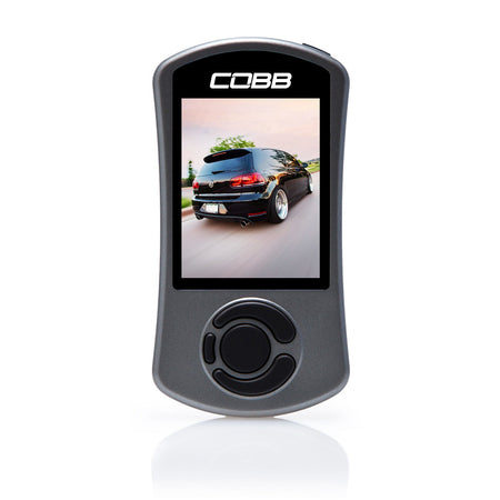 Cobb Tuning Stage 1 Power Package - Volkswagen Golf GTI Mk6 08-13