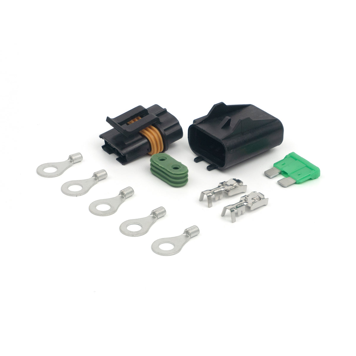 Lpfp JDY TTRS 2.5TFSI CEPA MK2 LPFP PnP Kit Support 1000HP – Carbon Autohaus