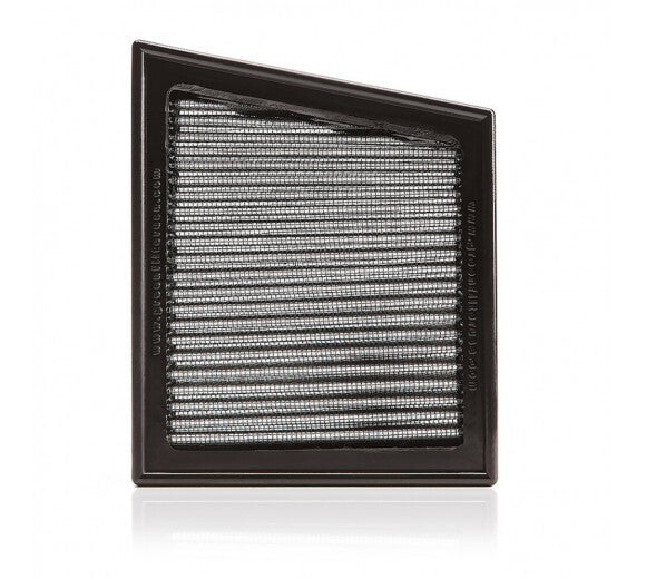 Cobb Tuning High Flow Filter - Ford Fiesta ST WZ 13-18