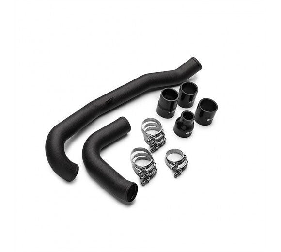 Cobb Tuning Hard Pipe Kit - Ford Fiesta ST WZ 13-18