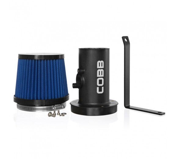 Cobb Tuning SF Intake System - Subaru WRX/STI 01-07/Forester XT SG 03-08