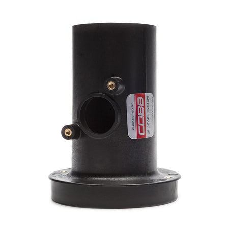 Cobb Tuning SF Intake System - Subaru Liberty GT 04-09