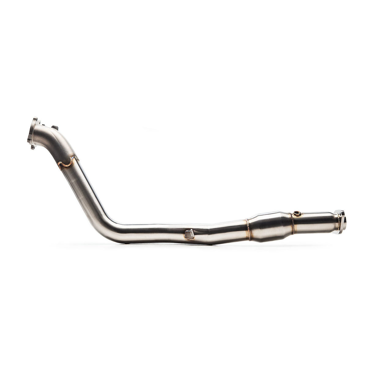 Cobb Tuning SF Intake System w/Airbox - Subaru Liberty GT 04-09