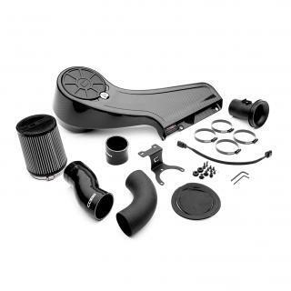 Cobb Tuning Redline Carbon Fibre SF Intake - Subaru WRX VA 15-21/Levorg 14+