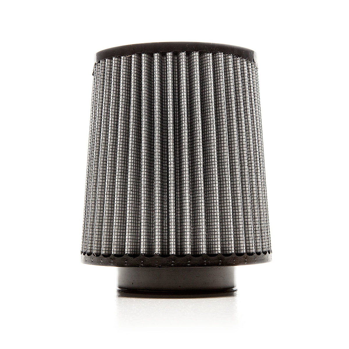 Cobb Tuning Big SF Cold Air Intake System w/Airbox - Subaru WRX VA 15-21