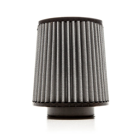 Cobb Tuning Big SF Cold Air Intake System w/Airbox - Subaru WRX VA 15-21