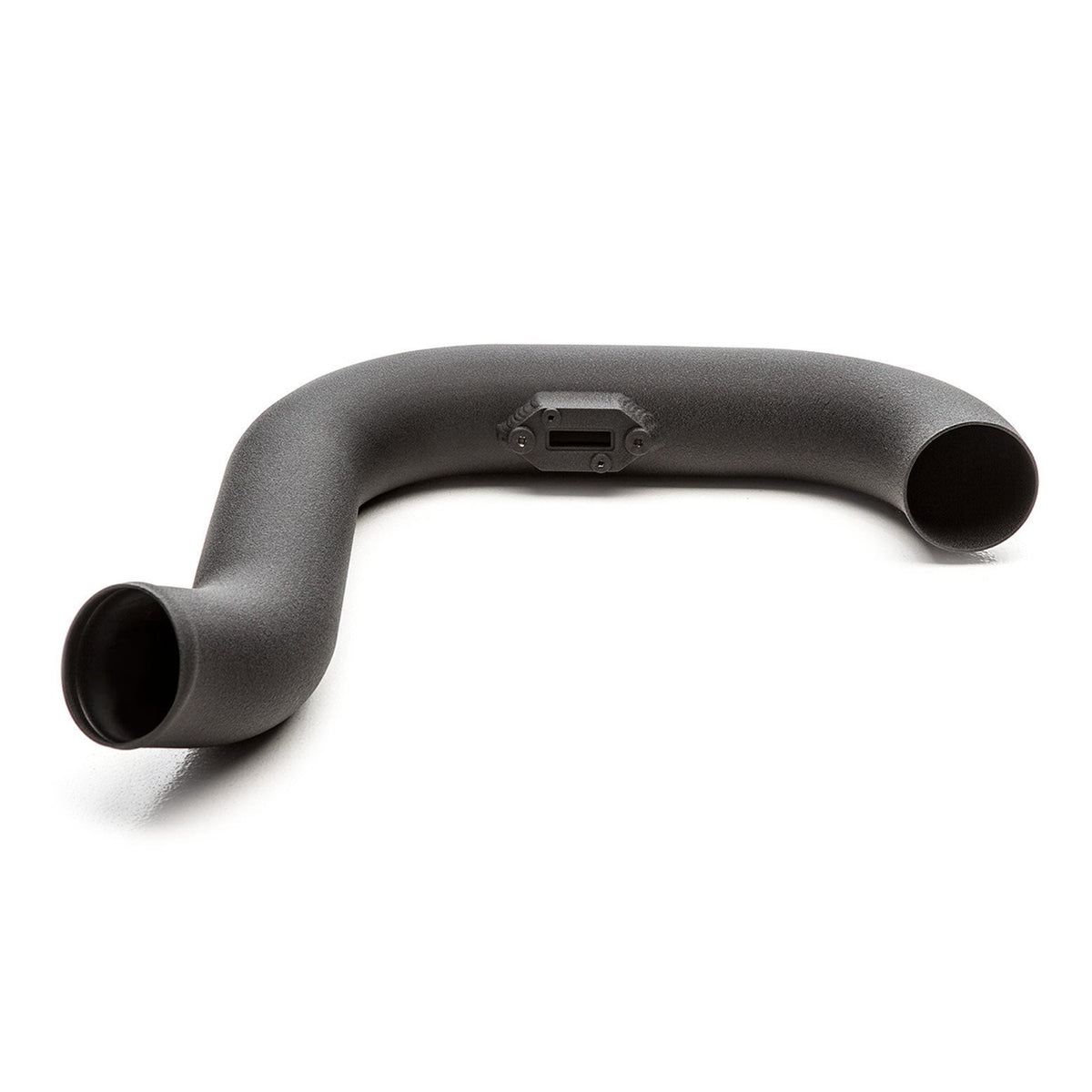 Cobb Tuning Big SF Cold Air Intake System w/Airbox - Subaru WRX VA 15-21