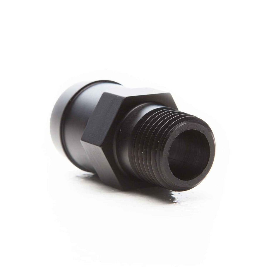 Cobb Tuning Cold Air Intake Adaptor - Ford Focus ST LZ 15-18