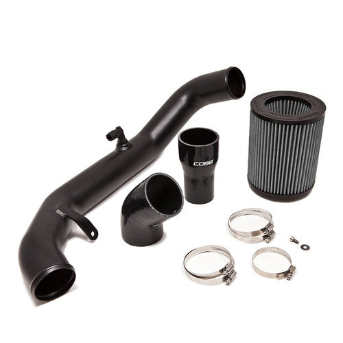 Cobb Tuning Intake kit - Ford Focus ST LW/LZ 11-18