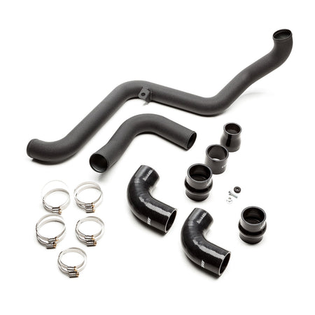 Cobb Tuning Front Mount Intercooler Kit - Ford Focus RS 2016-2018