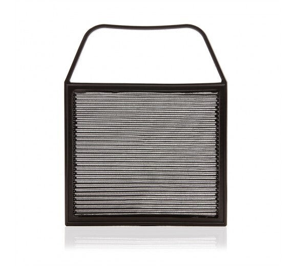 Cobb Tuning High Flow Air Filter - BMW 135i/1 Series M/335i/535i/Z4 (N54)