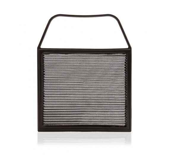 Cobb Tuning High Flow Air Filter - BMW 135i/1 Series M/335i/535i/Z4 (N54)