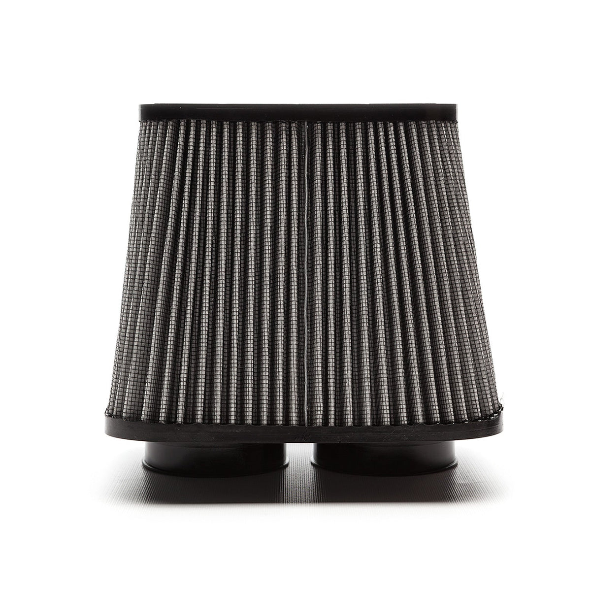 Cobb Tuning SF Intake System - Ford F-150 Raptor 17-21/F-150 17-21 (3.5L V6 Ecoboost)