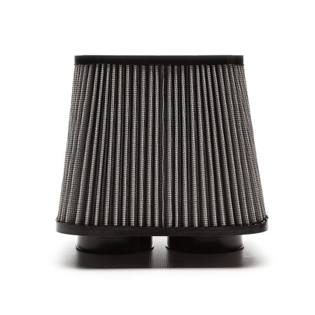 Cobb Tuning SF Intake System - Ford F-150 Raptor 17-21/F-150 17-21 (3.5L V6 Ecoboost)