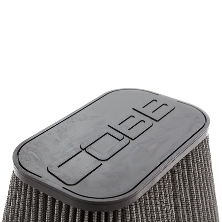 Cobb Tuning SF Intake System - Ford F-150 Raptor 17-21/F-150 17-21 (3.5L V6 Ecoboost)