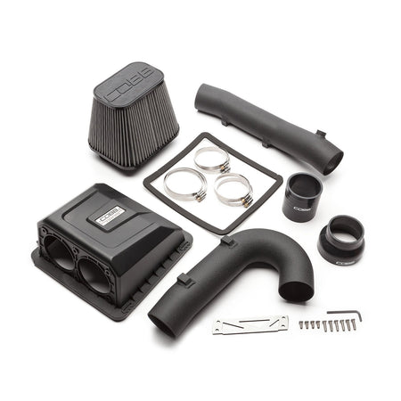 Cobb Tuning SF Intake System - Ford F-150 Raptor 17-21/F-150 17-21 (3.5L V6 Ecoboost)