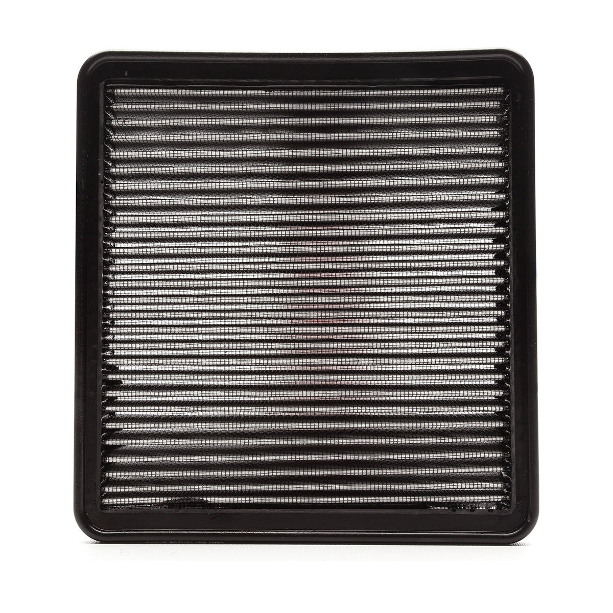 Cobb Tuning Drop-In Filter - Ford F-150 Raptor 17-21/F-150 17-21 (3.5L V6 Ecoboost)