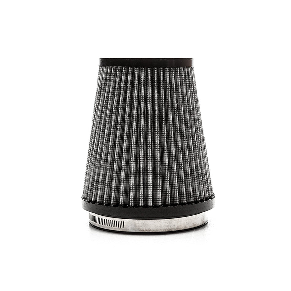 Cobb Tuning SF Intake Replacement Air Filter - VW/Mazda/Mitsubishi Evo X