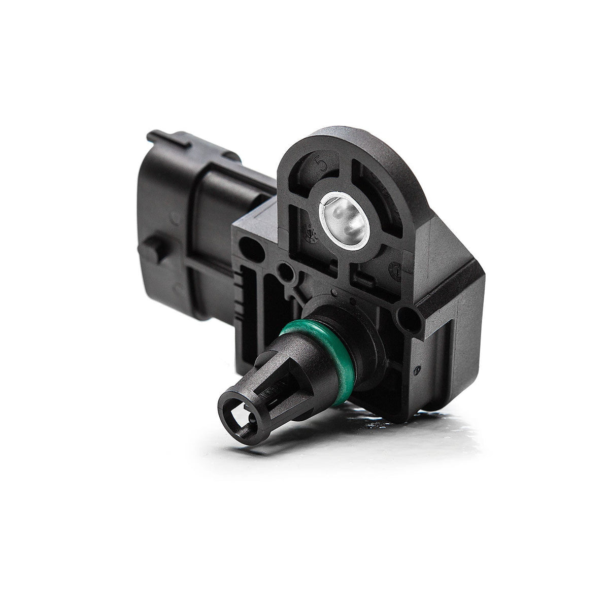 Cobb Tuning 3 Bar MAP Sensor Upgrade Kit - Porsche 911 Turbo 997.2